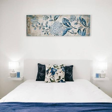 Salinas Box Apartment Aveiro Ngoại thất bức ảnh